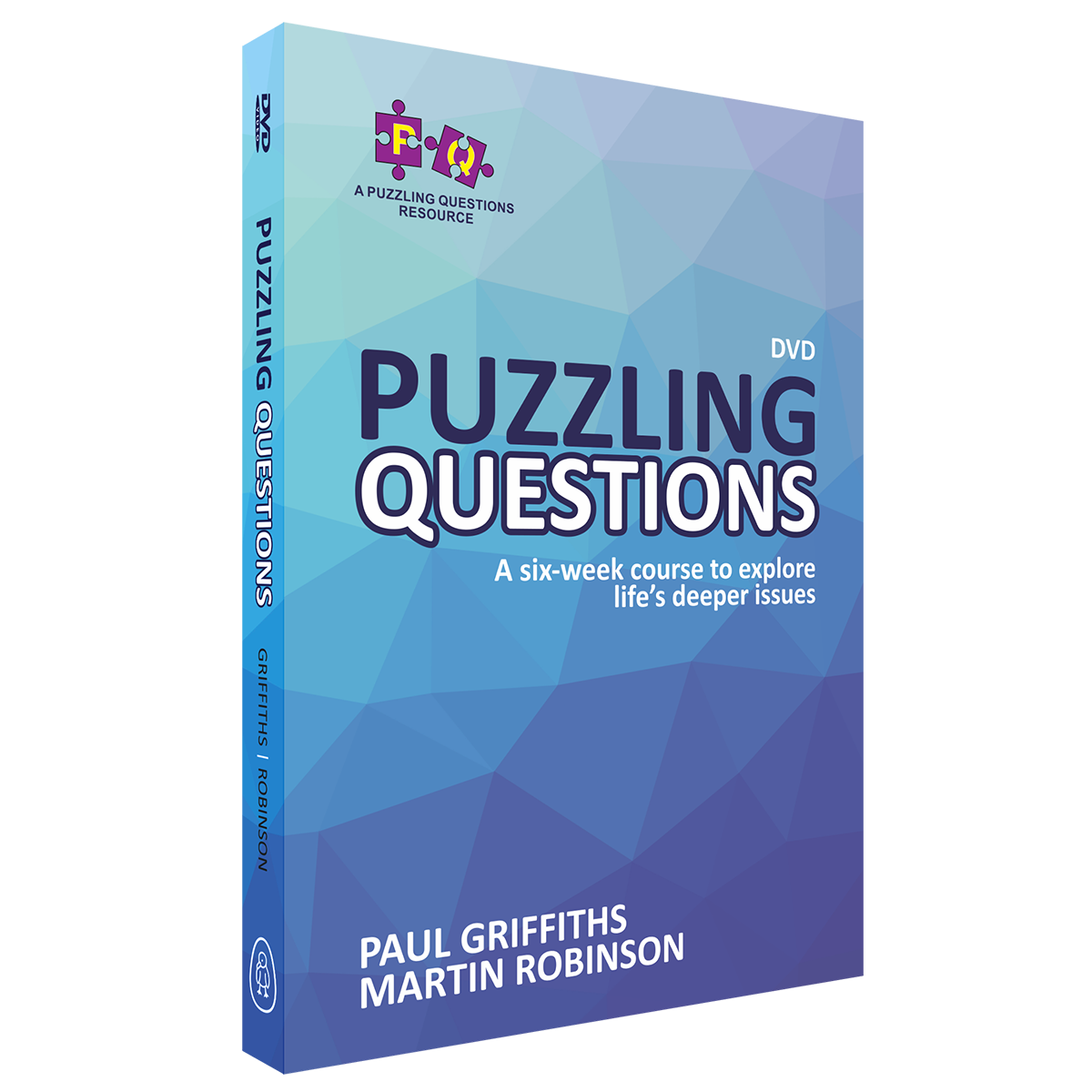 Puzzling Questions Videos