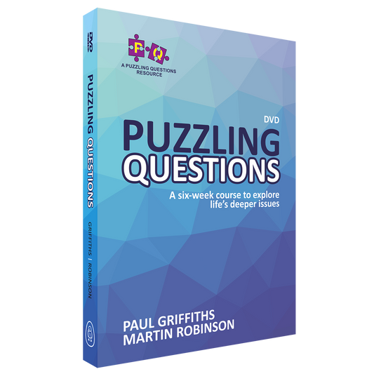 Puzzling Questions Videos