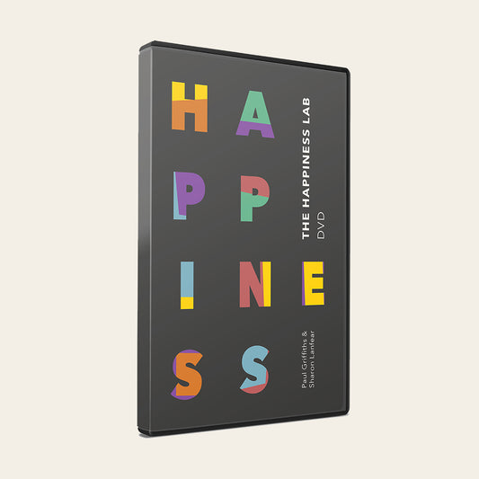 The Happiness Lab Films Download